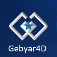GEBYAR4D - Game Seru Olahraga untuk Semua