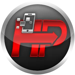 HPTOTO - Perang Battle Dalam Game Aksi Terbaik