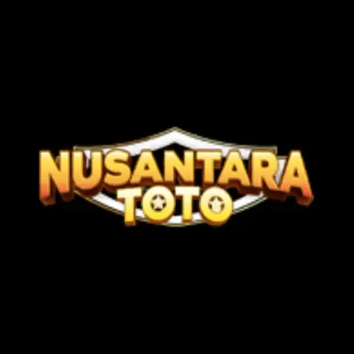 NUSANTARATOTO - Game Memancing Seru dan Menantang