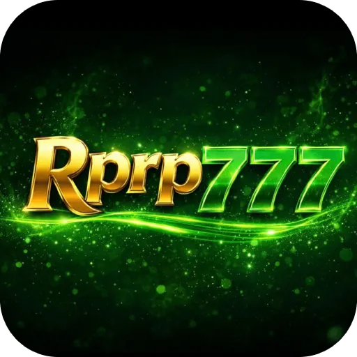 RPRP777 - Aplikasi Utility Terbaik untuk Kebutuhan Sehari-hari