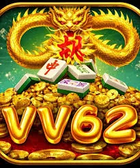 VV62 - Pertempuran Terbaik dalam Game Battle Royale