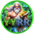 YYRR - Pertempuran Tanpa Batas